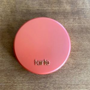 Tarte Amazonian Clay 12-Hour Blush in Quirky